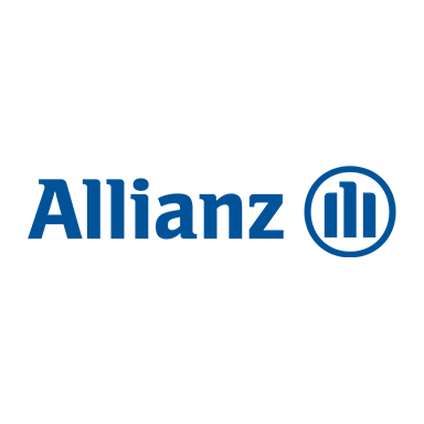Logo Aallianz