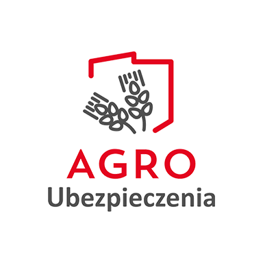 Logo Agro Ubezpieczenia