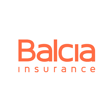 Logo Balcia