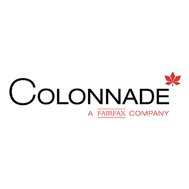 Logo Collonade