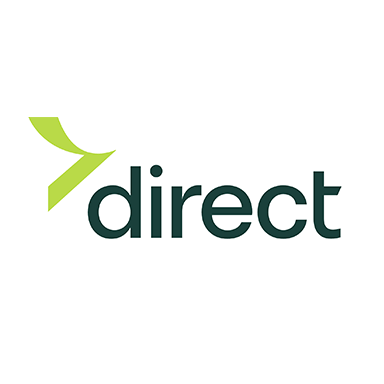 Logo Direct