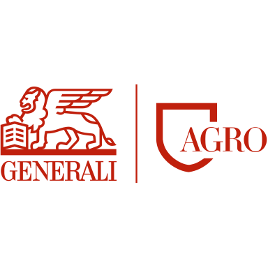 Logo Generali Agro
