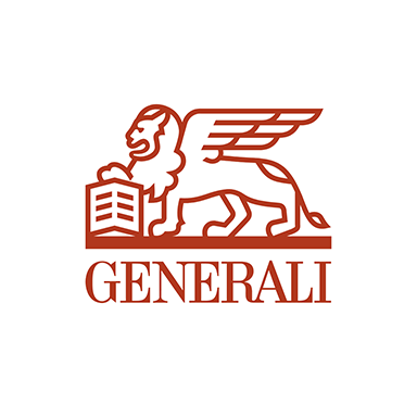 Logo Generali