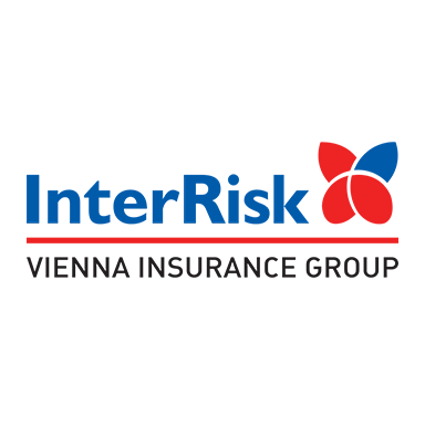 Logo InterRisk