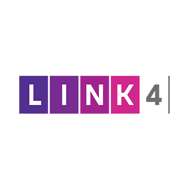 Logo Link4