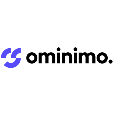 Logo Ominimo