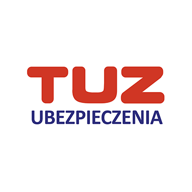 Logo TUZ