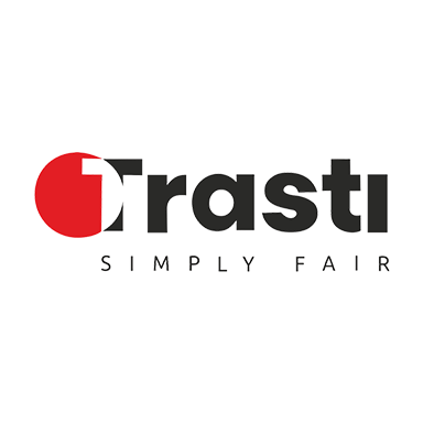Logo Trasti