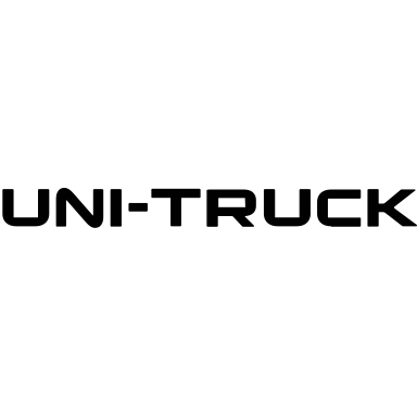Logo Uni-Truck