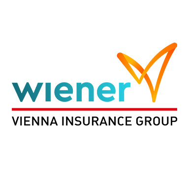 Logo Wiener